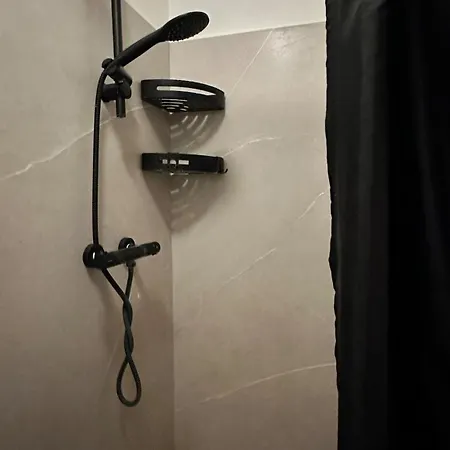 Appartement In Stadsdeel West Amsterdam